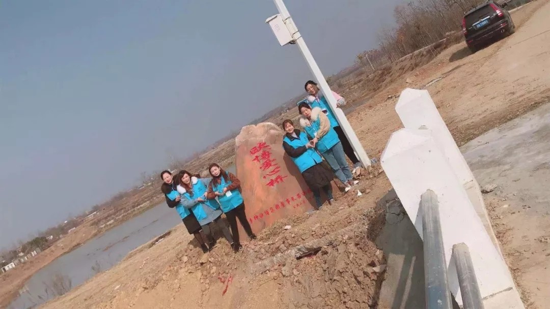 1658371157712811.jpg 81cb9eb246d542f28504ec2ce267fed0