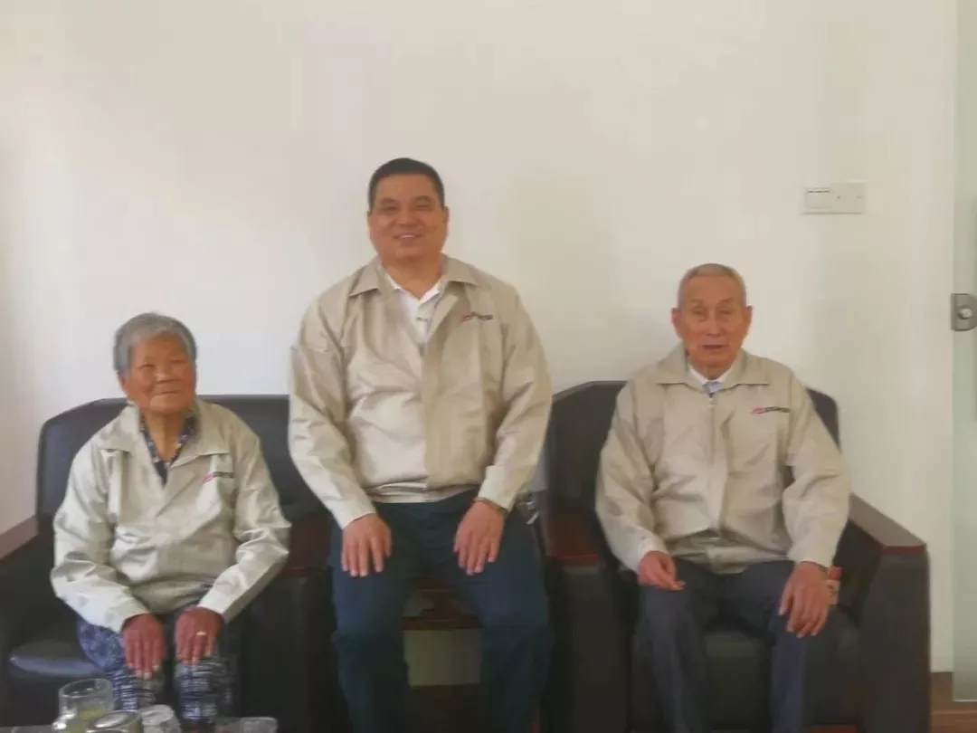 1658371164501777.jpg e08116383b0747cc8d219ccf938e407a