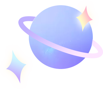 1658452375427964.png 640 (1).