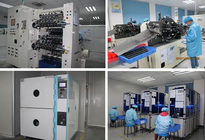 1658452383464771.jpg 640 (3)