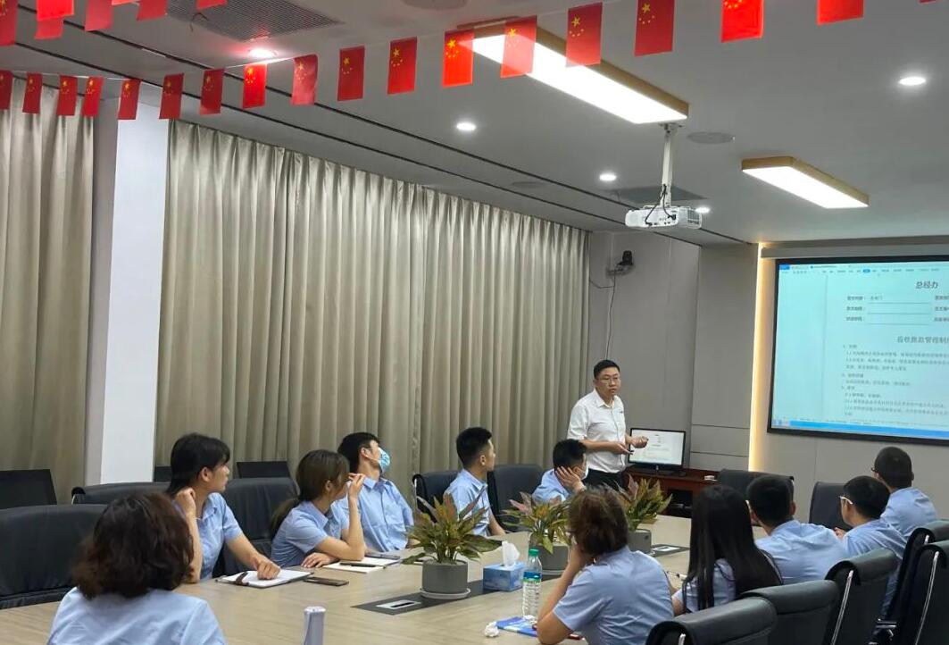 1658453542823843.jpg a4a98718c6354f4db6ed52e97daa4057