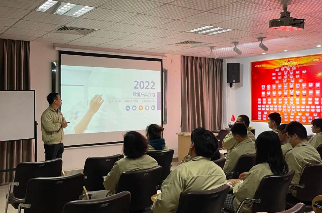 1658453550956409.jpg 32566a9ed2d7451d9fc58159d91397f3