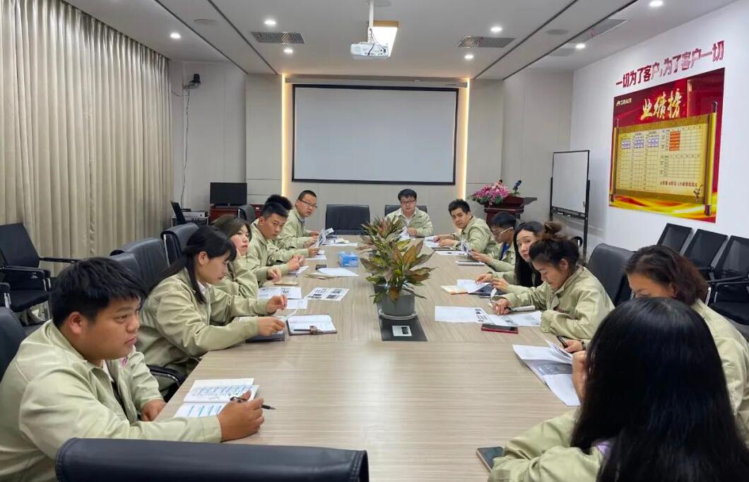 1658453558191665.jpg 27bbacff3b5c488cb8cfffadc4750980