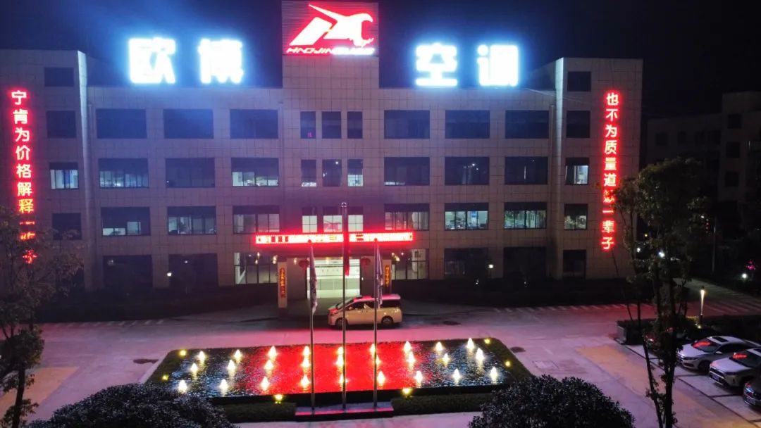 1658453759760778.jpg 640 (4)