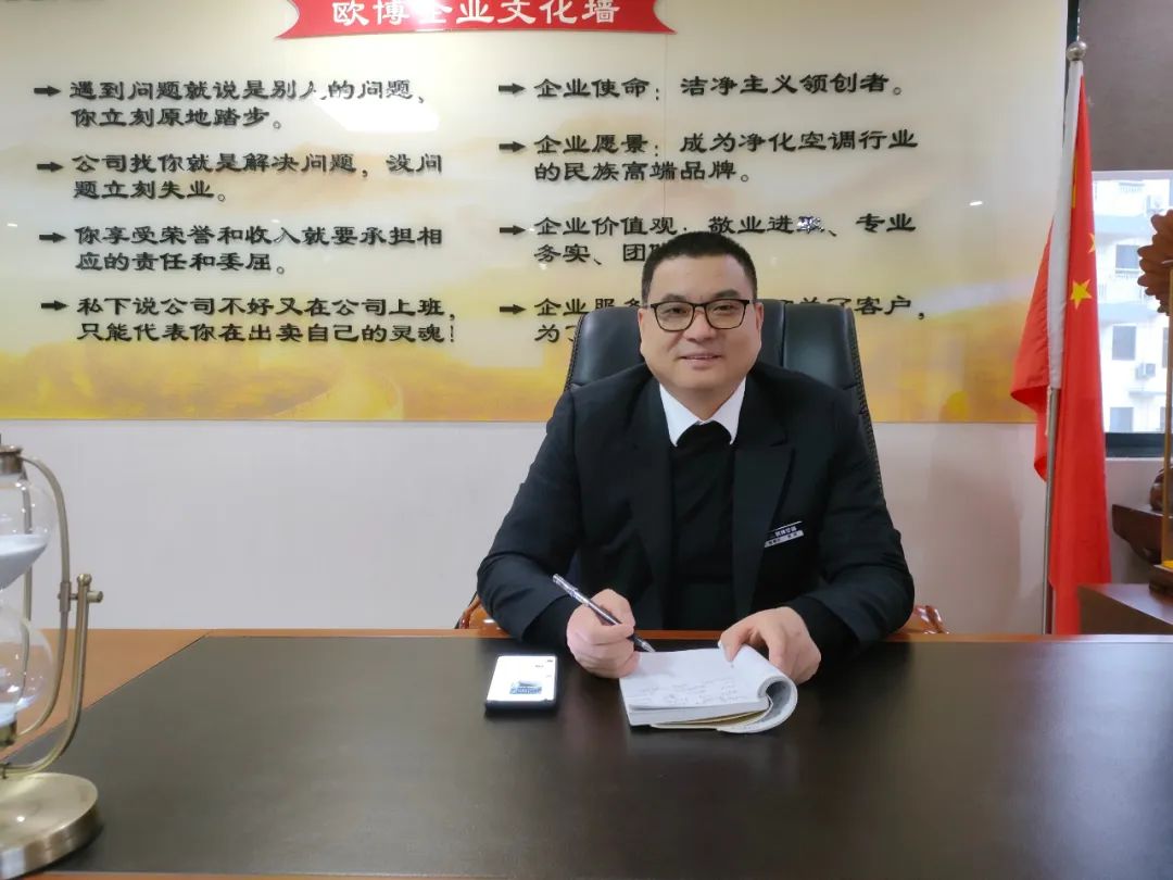 1658453930877677.jpg 640 (2)