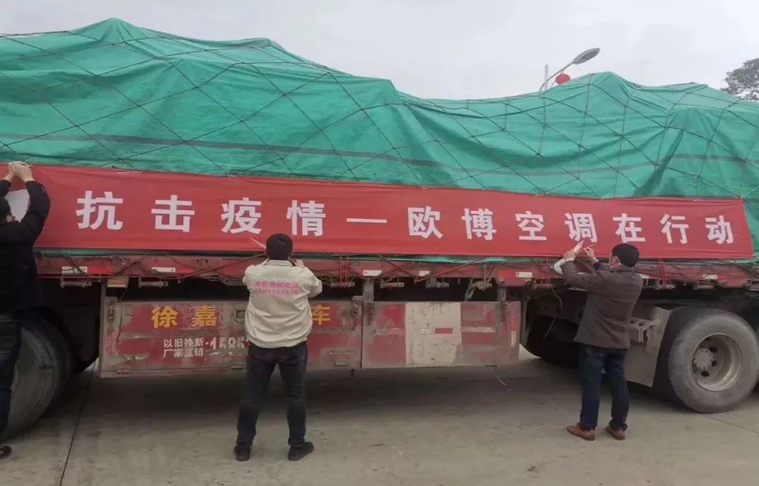 1658453958678000.jpg 640 (6)