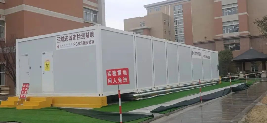 1658454126608392.jpg 640 (2)