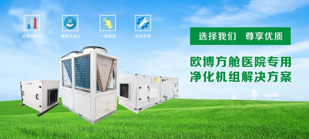 1658454224503614.jpg dcbd88e0f1e7427cab65a365e76fe48b