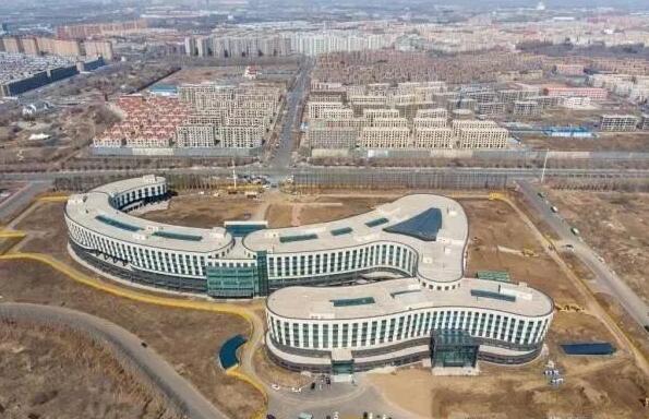 1658454233933922.jpg 7ec8207778cc4d09a8822fdc5b70ea76