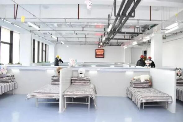 1658454245419683.jpg ad0ce144d3a541529ee05ff17d3fd2ef