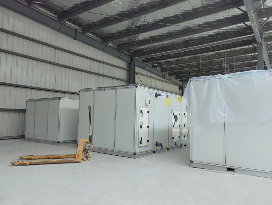 1658454408292060.jpg 640 (1)