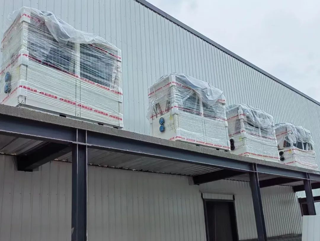 1658454421488656.jpg 640 (4)