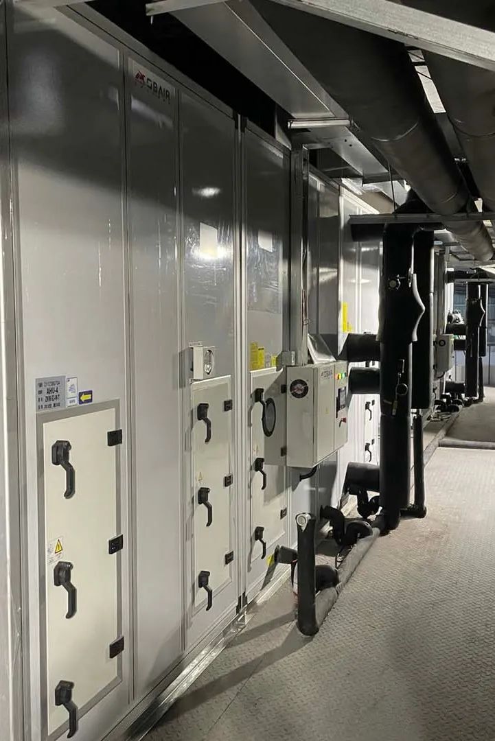 1658454570541372.jpg 640 (7)