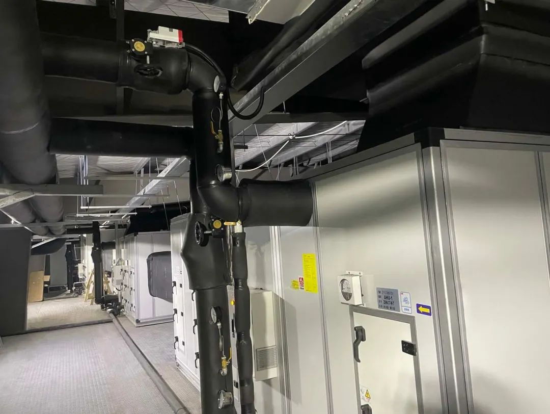 1658454585331008.jpg 640 (9)