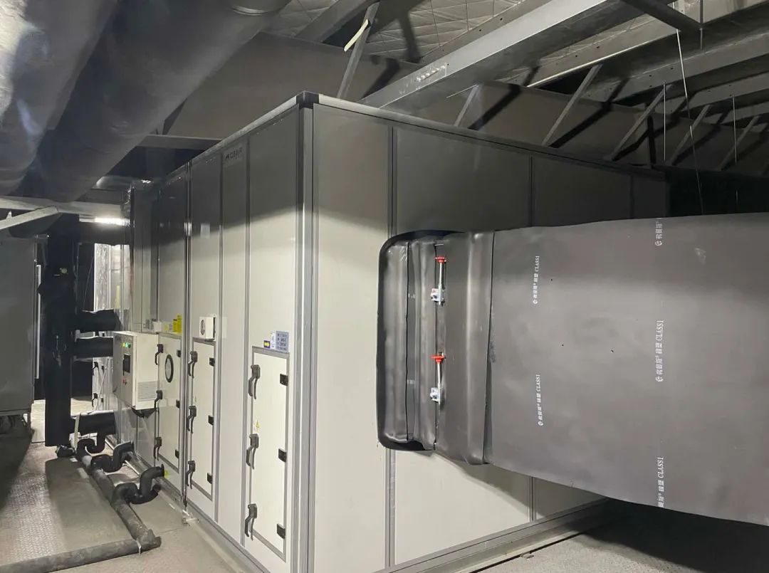 1658454591417851.jpg 640 (10)