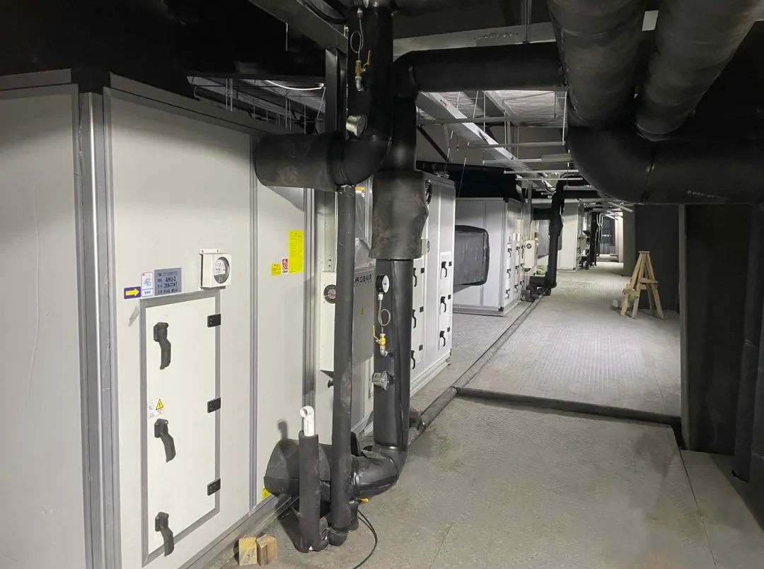 1658454598895745.jpg 640 (11)