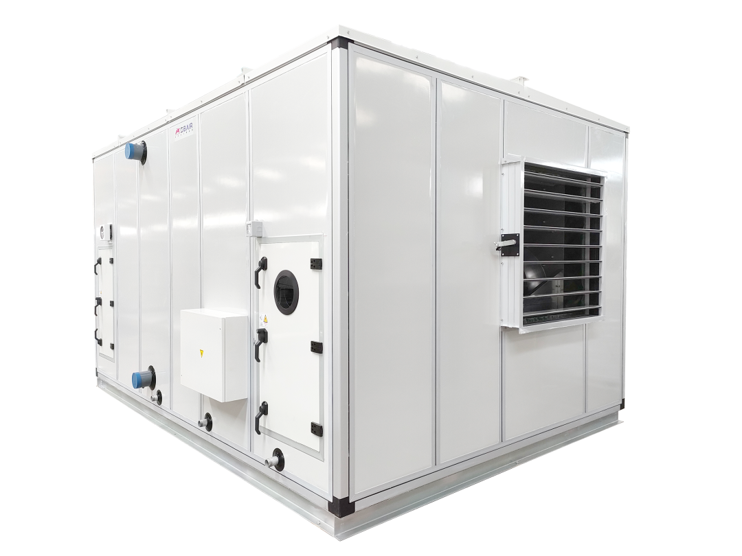 1658454604521524.png 640 (3).