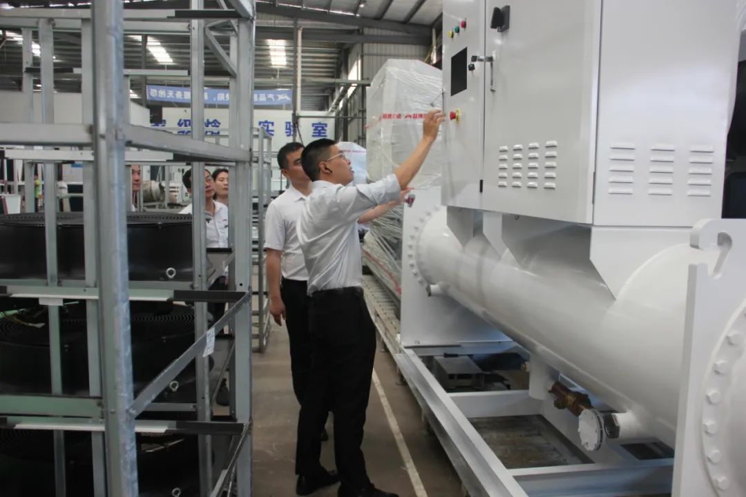 1658454748405620.jpg 640 (2)