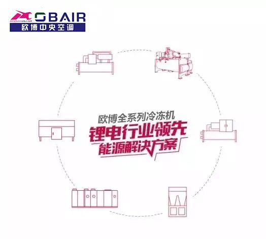 1658454791991280.jpg 640 (3)