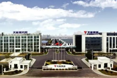 1658454841279335.jpg 640 (9)