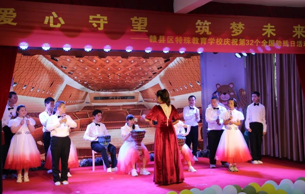 1658454981415984.jpg 640 (2)