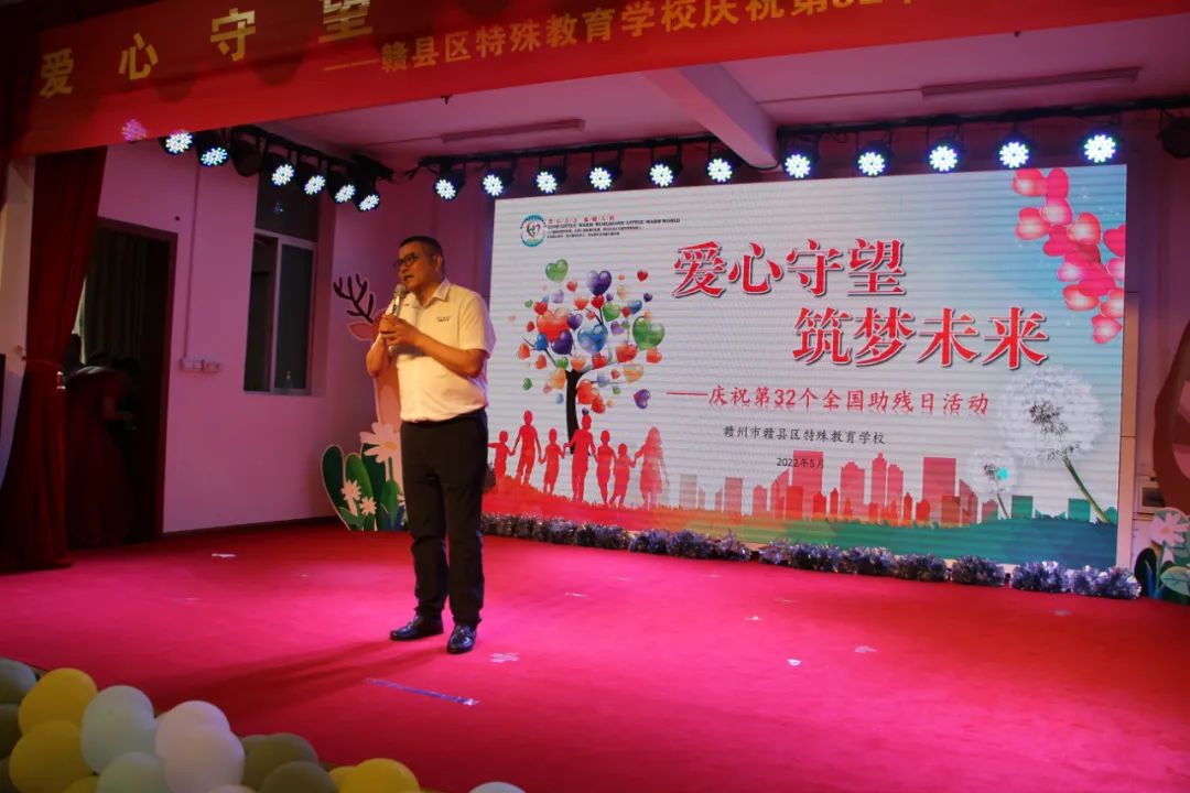 1658454994140970.jpg 640 (4)