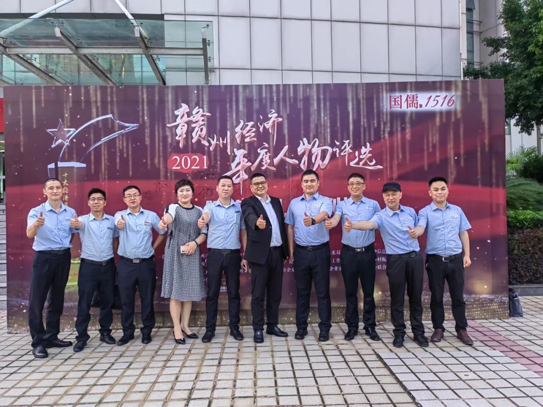 1658455193235018.jpg 640 (5)