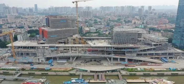 1658455371471885.jpg 640