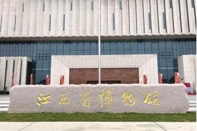 1658455392643484.jpg 640 (2)