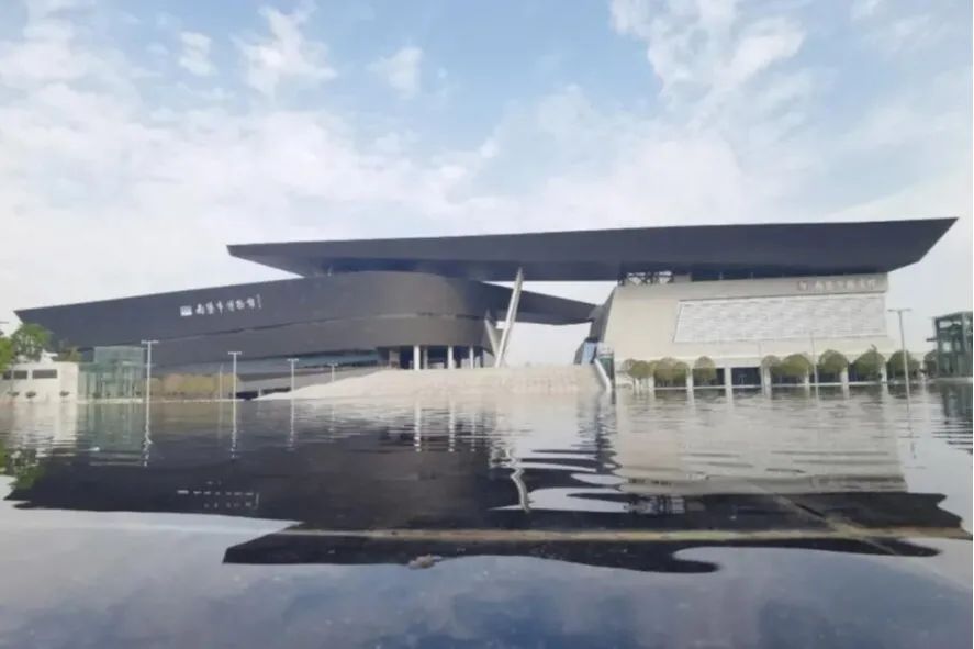 1658455413158350.jpg 640 (5)