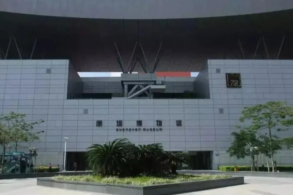 1658455419306616.jpg 640 (6)