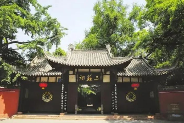 1658455427537598.jpg 640 (7)