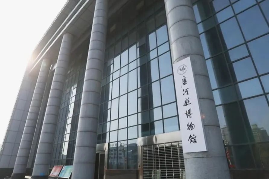 1658455433533976.jpg 640 (8)