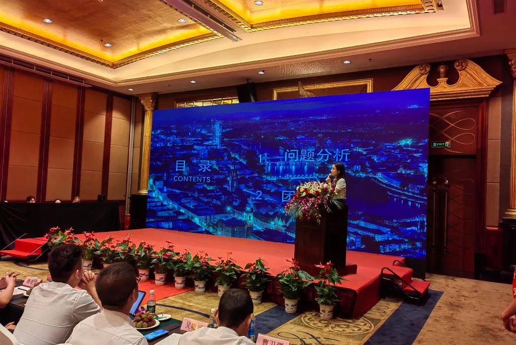 1658455888772111.jpg 640 (2)