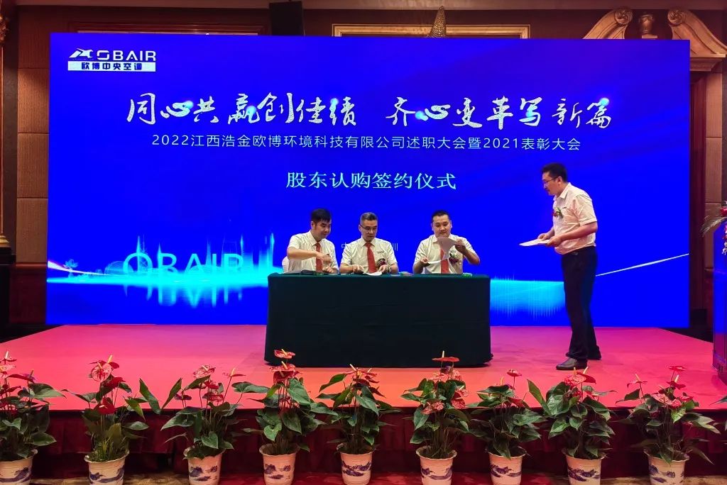 1658455971626157.jpg 640 (14)