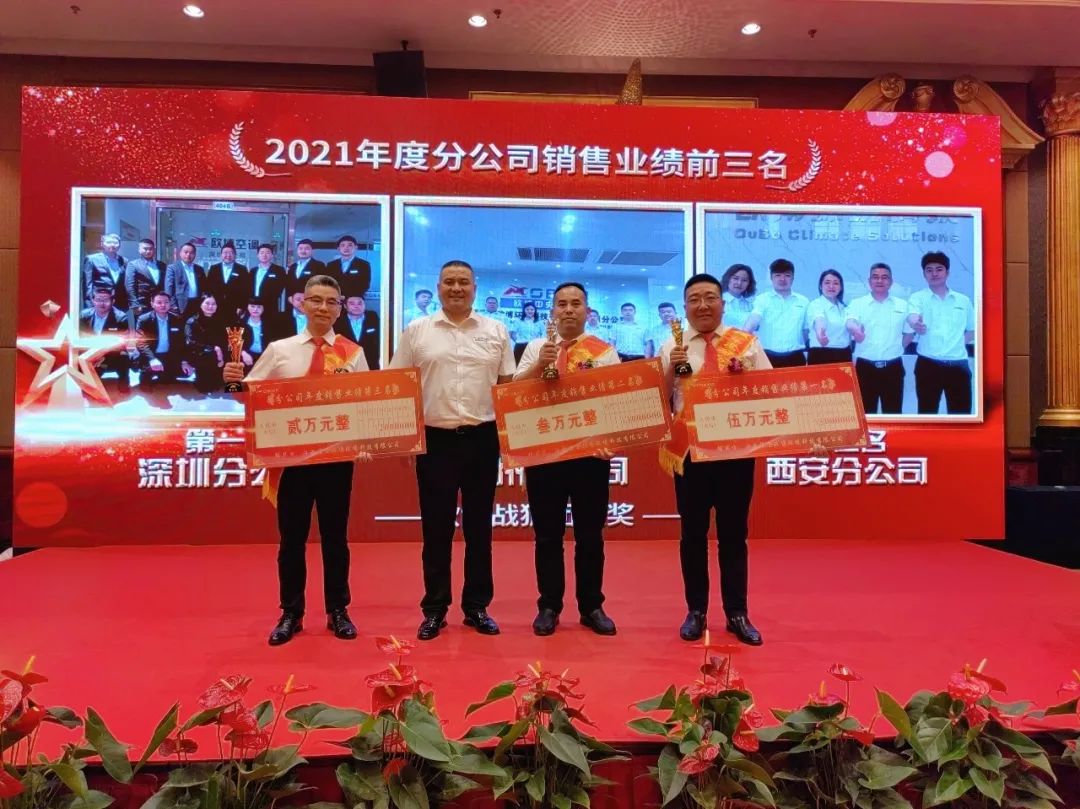 1658455999572533.jpg 640 (17)