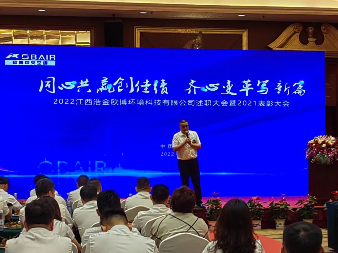 1658456085883190.jpg 640 (28)