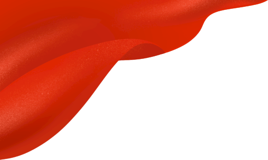 1658456131748204.png 640 (2).