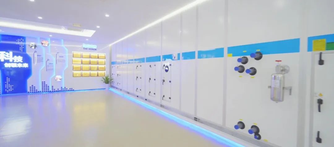 1658456606891452.jpg 640 (8)