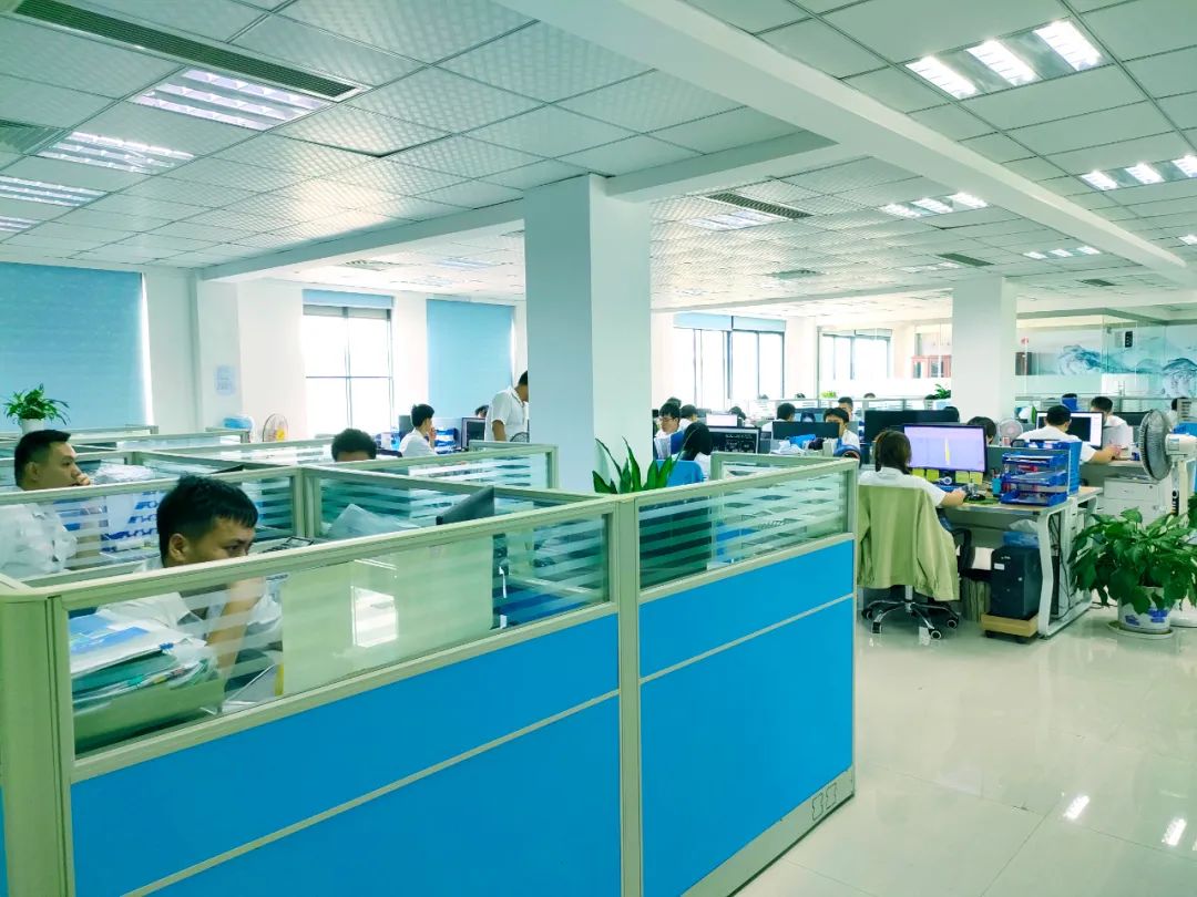 1658456630847700.jpg 640 (11)