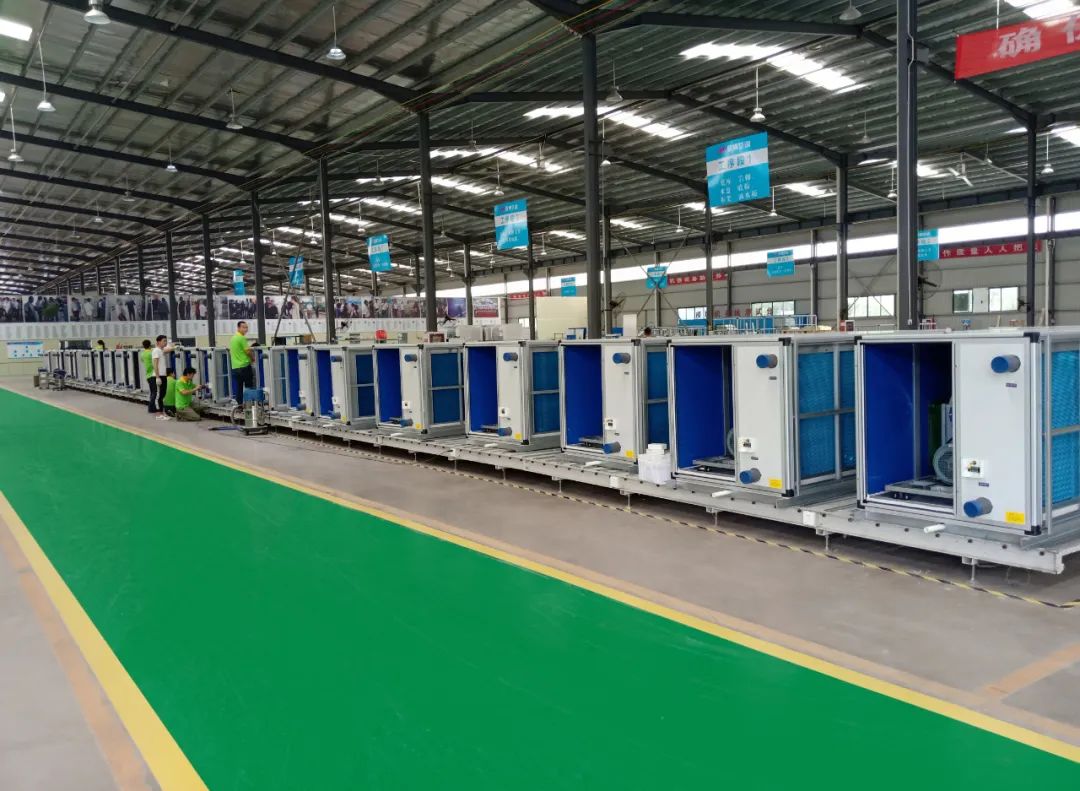 1658456658479495.jpg 640 (15)