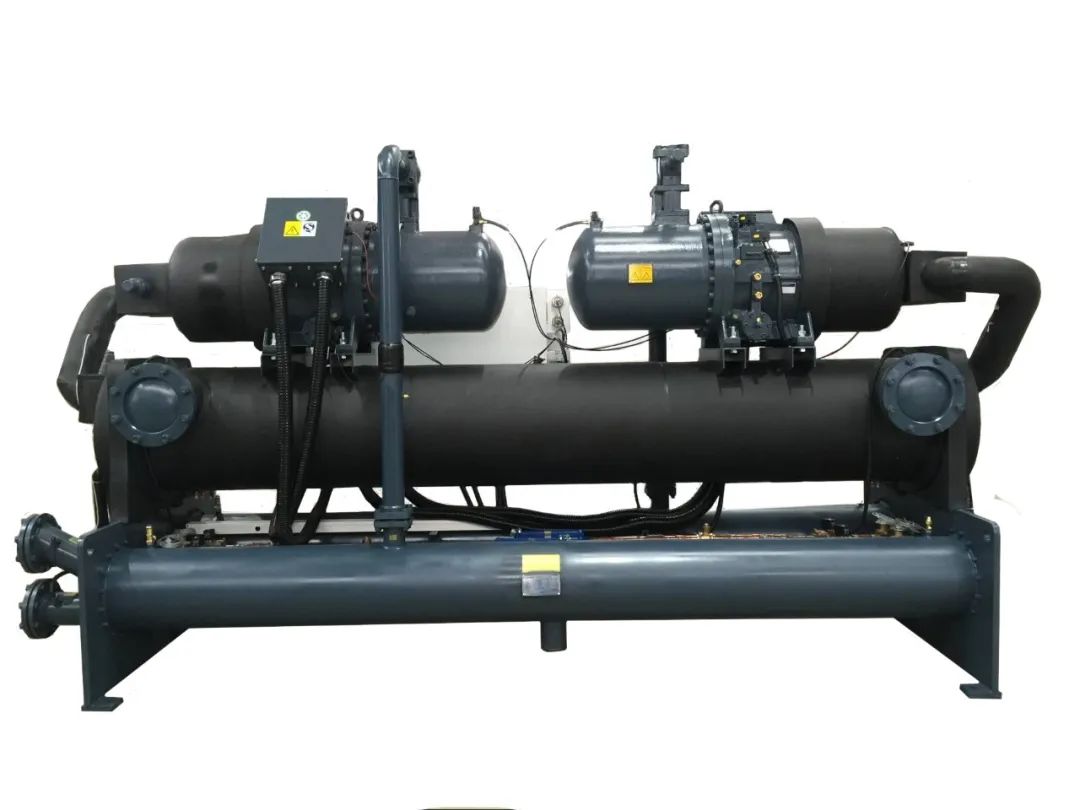 1658456681665677.jpg 640 (18)