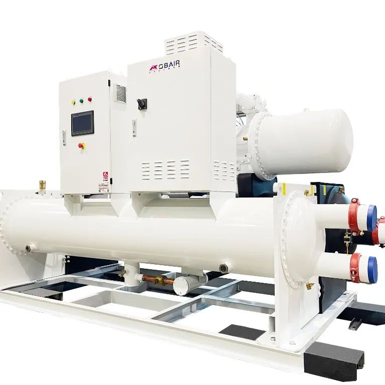 1658456889889893.jpg 640