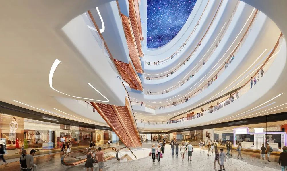 1658456896101680.jpg 640 (1)