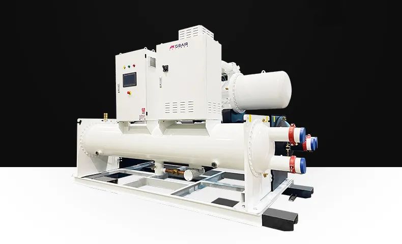 1658456927442642.jpg 640 (4)