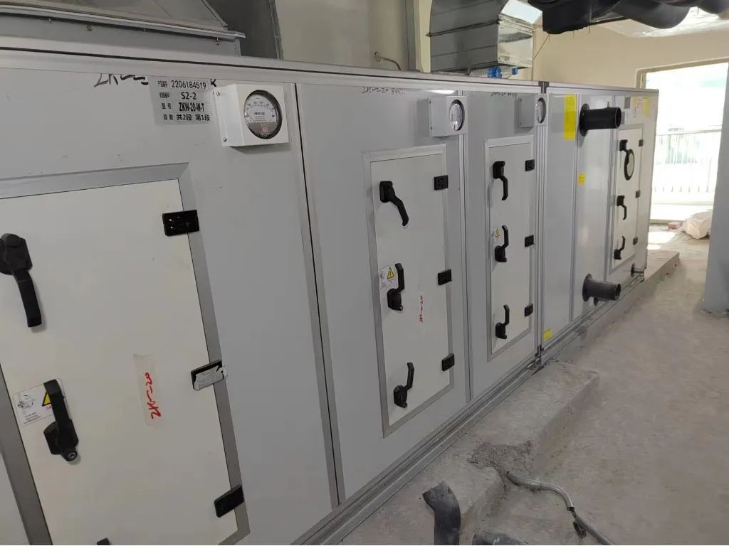 1668130353930040.jpg 4