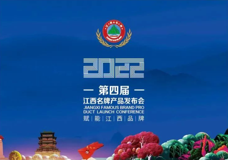 1669627907212758.jpg 1