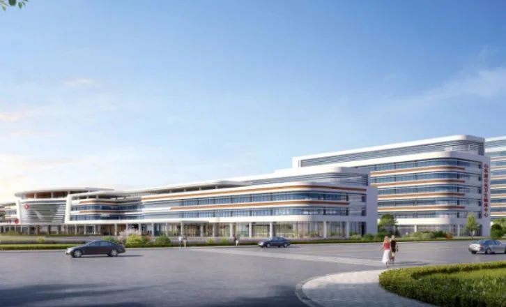 1670398550912966.jpg 640 (1)