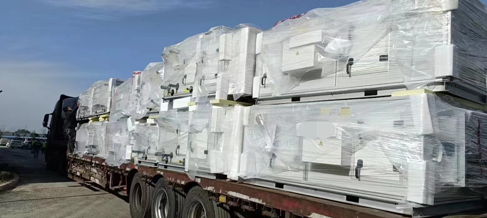 1670398582586979.jpg ba542ce46ff1035a796e94c53cb6f35