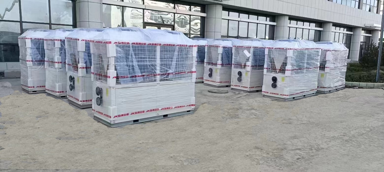 1670398591353347.jpg 未標(biāo)題-1